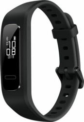 Product image of Huawei 40-47-0959