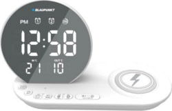 Product image of Blaupunkt CR85WH CHARGE