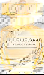 Elie Saab 140454 tootepilt