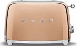 Product image of Smeg TSF01RGEU