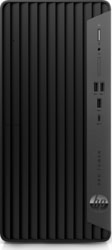 HP 6A837EA tootepilt