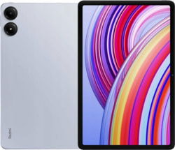 Product image of Xiaomi S9196004