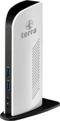 Product image of Terra HDU3200D1EWRM00