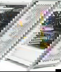 Product image of 