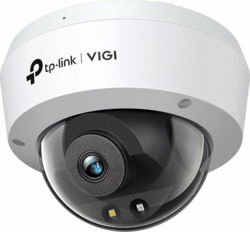 TP-LINK VIGI C250(4mm) tootepilt