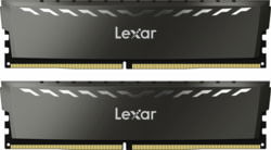 Lexar LD4BU016G-R3200GDXG tootepilt
