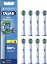 Oral-B 861073 tootepilt