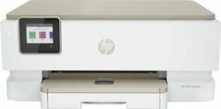 HP 242P6B#629 tootepilt