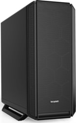 Product image of 