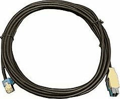 Datalogic 8-0938-02 tootepilt