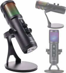 Product image of DELTACO GAM-171