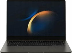 Samsung NP750QGK-K1DX tootepilt