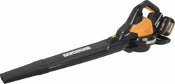 WORX WG583E tootepilt