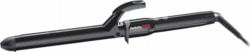Babyliss BAB2473TDE tootepilt