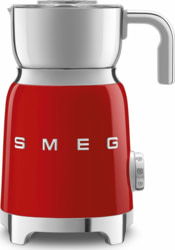 Product image of Smeg MFF01RDEU