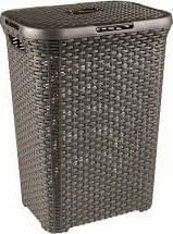 Curver 46798 tootepilt