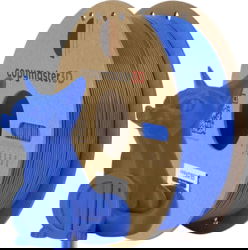 Product image of COPYMASTER3D 12492