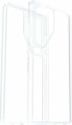 Product image of OtterBox 77-97500