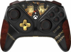 Product image of Thrustmaster 4460283