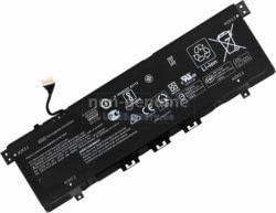 Product image of HP L08544-2B1