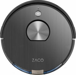 ZACO 501903 tootepilt