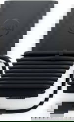 Dell 492-BDPQ tootepilt