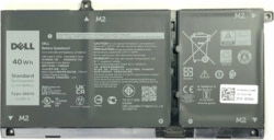 Product image of Dell C5KG6