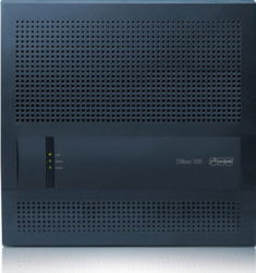 Product image of Unold 90129