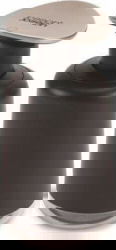 Joseph Joseph 85137 tootepilt