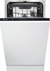 Product image of Gorenje GV520E11