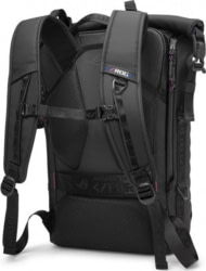 ASUS 90XB09X0-BBP000 tootepilt