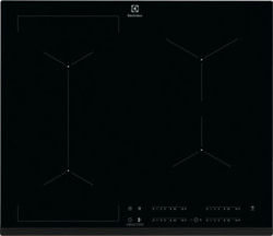 Electrolux EIV634 tootepilt