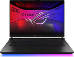 ASUS 90NR0LF1-M001U0 tootepilt