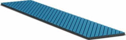 Thermal Grizzly TG-MP-B-120-20-10-4 tootepilt
