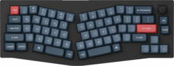 Keychron tootepilt