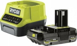 RYOBI 5133005090 tootepilt