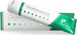 Opalescence AKCE-2798 tootepilt