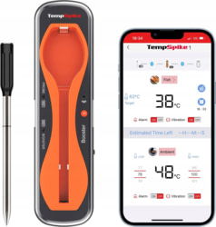 Product image of ThermoPro TP960