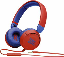 Product image of JBL JBLJR310RED