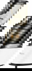 Product image of 4Swiss BM202XJJSNOW