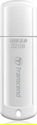 Transcend TS32GJF370 tootepilt