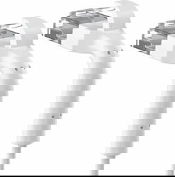 Product image of Extralink EX.38961