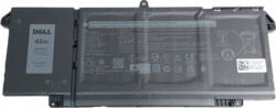 Product image of Dell 9JM71