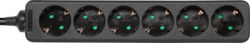 Product image of DELTACO GT-0622