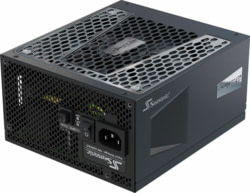 Seasonic PRIME-GX-1000 tootepilt