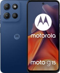 MOTOROLA PB6E0062PL tootepilt