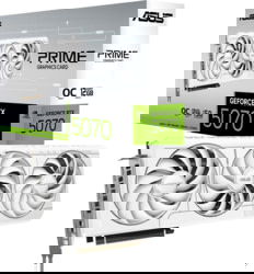 ASUS 90YV0M19-M0NA00 tootepilt
