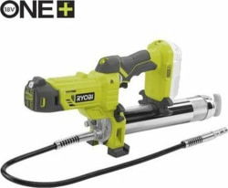 RYOBI 5133004643 tootepilt