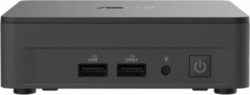 Product image of ASUS 90AR00D1-M000F0