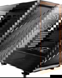 Antec 0-761345-10133-2 tootepilt